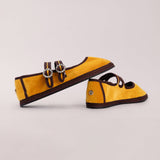 DOUBLE LACE HONEY - SVETI STEFAN