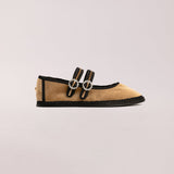 DOUBLE LACE TRUFFLE - SVETI STEFAN