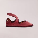 LOAFERS CUARZO - SVETI STEFAN