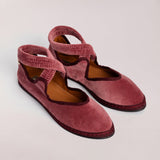 LOAFERS CUARZO - SVETI STEFAN