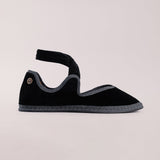 LOAFERS ONIX - SVETI STEFAN