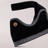 LOAFERS ONIX - SVETI STEFAN