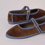 MARY JANE CAMEL - SVETI STEFAN