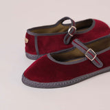 MARY JANE VAMPIRE - SVETI STEFAN