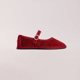 MARY JANE WILD - SVETI STEFAN