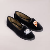 NIKOLA LATTE - SVETI STEFAN