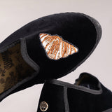 NIKOLA LATTE - SVETI STEFAN