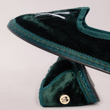 NIKOLA SKI - SVETI STEFAN