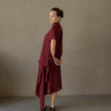 Blusa Alabe