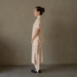 Blusa Alabe