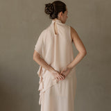 Blusa Alabe