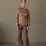 Pantalón Margen