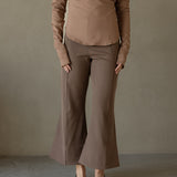 Pantalón Margen