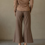 Pantalón Margen