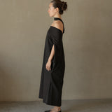 Vestido Trama