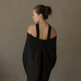 Vestido Trama