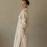 Vestido Deriva