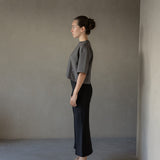 Blusa Origen