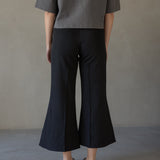 Pantalón Margen