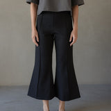 Pantalón Margen