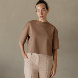 Blusa Origen