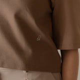 Blusa Origen