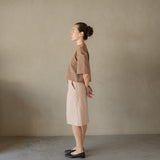 Blusa Origen