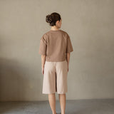Blusa Origen
