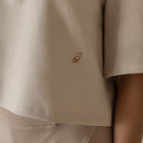 Blusa Origen
