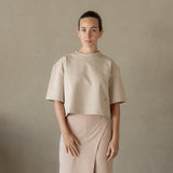 Blusa Origen