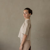 Blusa Origen