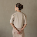 Blusa Origen