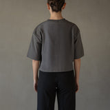Blusa Origen