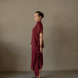 Blusa Alabe