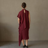 Blusa Alabe