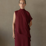 Blusa Alabe