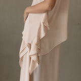 Blusa Alabe