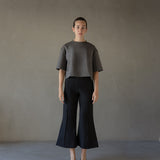 Blusa Origen