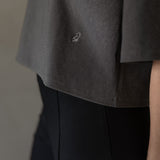 Blusa Origen