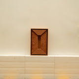 Calakmul: Noreste - Carlos Mora