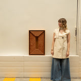 Calakmul: Noreste - Carlos Mora