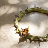 Criatura del color - Pati Ló