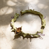 Criatura del color - Pati Ló