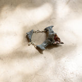 Color Fructus - Pati Ló