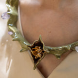 Criatura del color - Pati Ló