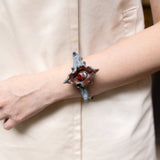 Color Fructus - Pati Ló