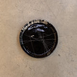 Colección 999 8/14 - Mauricio Lara