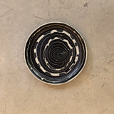 Colección 999 11/14 - Mauricio Lara