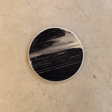 Colección 999 1/14 - Mauricio Lara