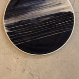 Colección 999 1/14 - Mauricio Lara